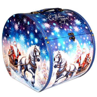 sladkij-novogodnij-podarok-3000-gramm-simvol-2026-loshad.400